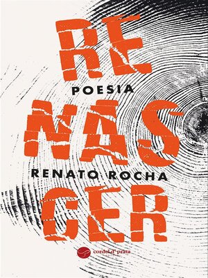 cover image of Renascer